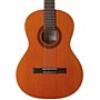 Cordoba Cadete 3/4 Size Acoustic Nylon String Classical Guitar Natural