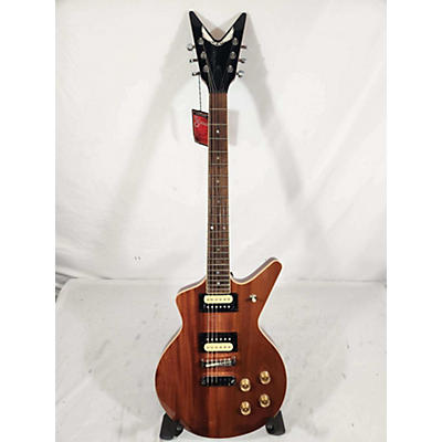 Dean Cadillac 1980 Solid Body Electric Guitar