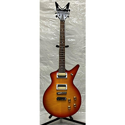 Dean Cadillac 1980 Solid Body Electric Guitar