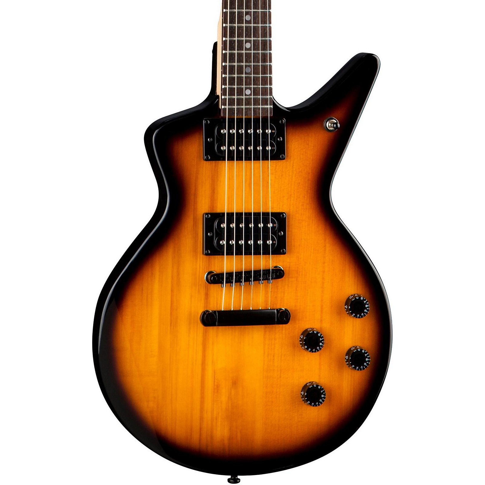 Dean Cadillac X Electric Guitar | Musician's Friend