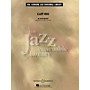 Boosey and Hawkes Café Rio Concert Band Level 4 Composed by David Benoit Arranged by Mike Tomaro