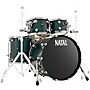 Natal Drums Cafe Racer US Fusion 22 4-Piece Shell Pack With 22