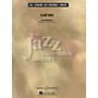 Hal Leonard Cafe Rio (jazz Ensemble Grade 4) Full Score Concert Band