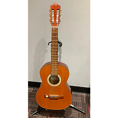 GEWA Music Cailea 3/4 Size Classical Acoustic Guitar