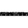One Control Caiman Tail Loop Switcher Pedal