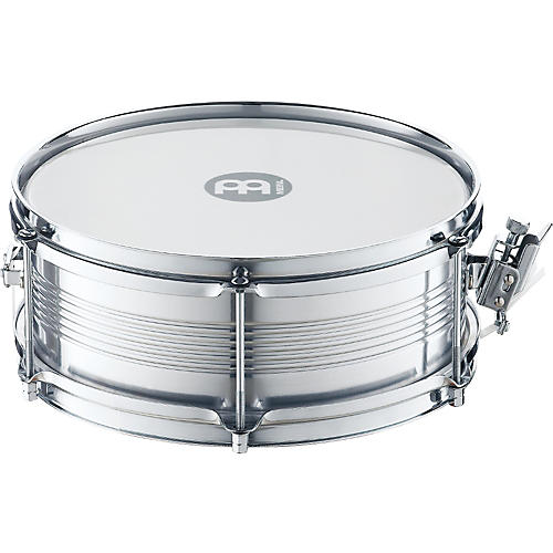 MEINL Caixa