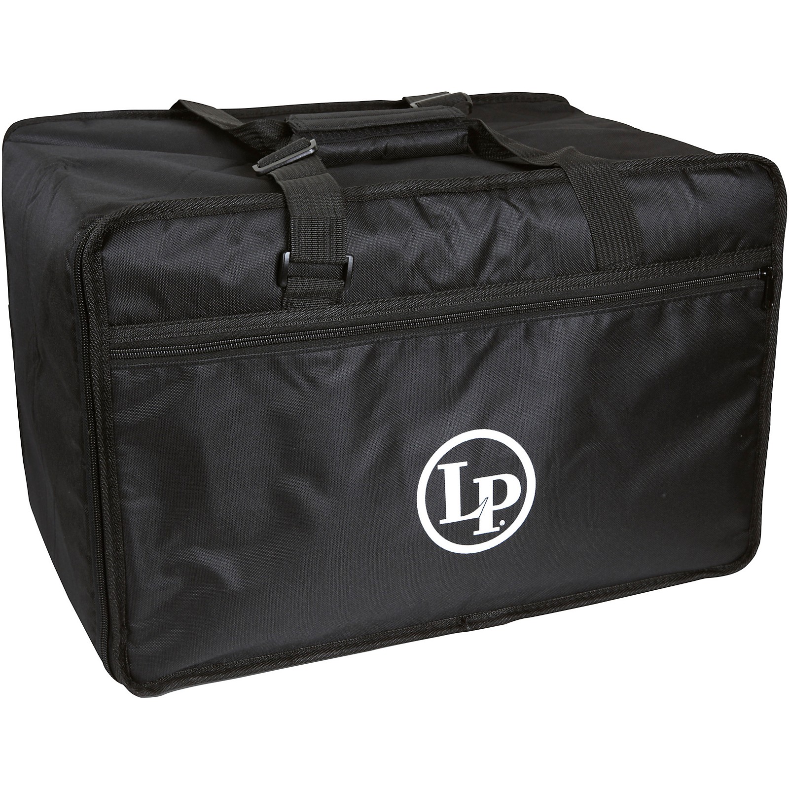 LP Cajon Bag Musician's Friend