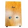 Used Pearl Cajon Cajon