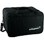 SCHLAGWERK Cajon Carry Case