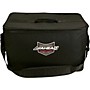 Ahead Armor Cases Cajon Deluxe with Shoulder Strap and Handle