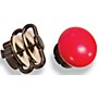 LP Cajon Pedal Enhancers