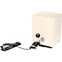 Open-Box DW Cajon Pedal Condition 2 - Blemished 194744289538