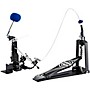 Dixon Cajon Pedal Plus 2