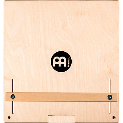 MEINL Cajon Percussion Pedal Mount