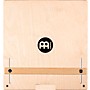 Open-Box MEINL Cajon Percussion Pedal Mount Condition 1 - Mint