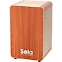 Sela Cajon Quick Assembly Kit