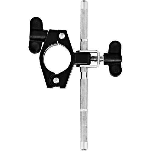 MEINL Cajon Rack Mounting Clamp with Straight Rod