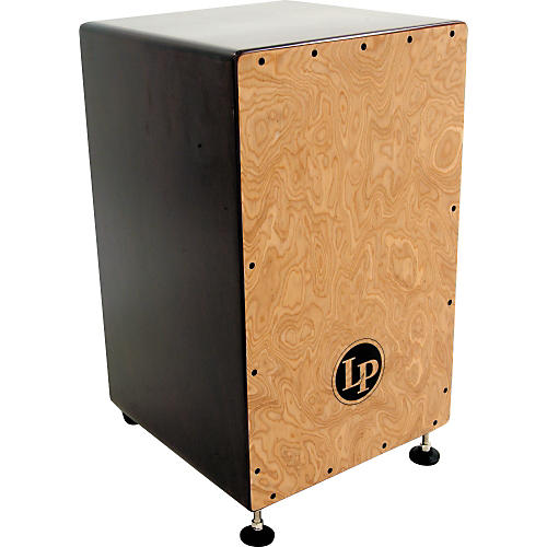 LP Cajon