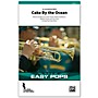 Alfred Cake by the Ocean Conductor Score 2 (Easy)