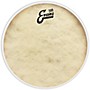 Evans Calftone Drum Head 10 in.