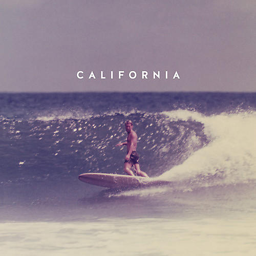 California - California