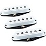 Seymour Duncan California '50s Single-Coil Pickup Set SSL-1