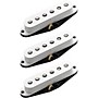 Seymour Duncan California 50's Single Coil Set SSL-1 Black