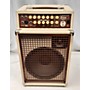 Used SWR California Blonde Acoustic Guitar Combo Amp