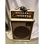 Used SWR California Blonde II 200w 2-Channel 1x12 Acoustic Guitar Combo Amp