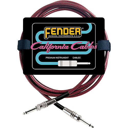 California Cables