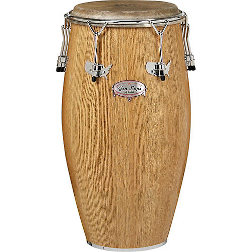 California Series Super Tumba Drum, 55th Anniversary Limited Edition