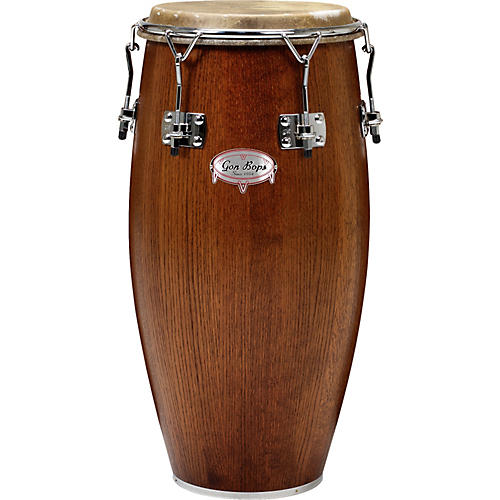California Series Tumba Drum