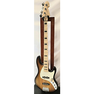 sandberg California TT 4 String Electric Bass Guitar