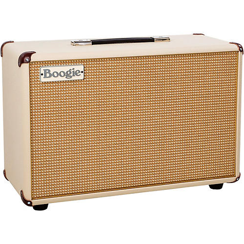 Mesa Boogie California Tweed 23 1x12