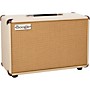 Mesa Boogie California Tweed 23 1x12