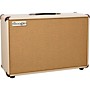 Mesa Boogie California Tweed 2x12