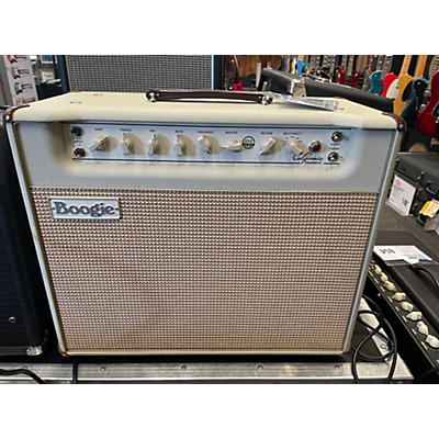 MESA/Boogie California Tweed 40w Tube Guitar Combo Amp