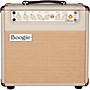Open-Box Mesa Boogie California Tweed 6V6 2:20 1x10 Tube Guitar Combo Amp Condition 1 - Mint Cream