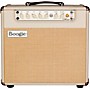 Open-Box MESA/Boogie California Tweed 6V6 2:20 1x12 Tube Guitar Combo Amp Condition 1 - Mint Cream