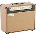 MESA/Boogie California Tweed 6V6 4:40 1x12 Tube Guitar Combo Amp - Cocoa BroncoCocoa Bronco