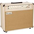 MESA/Boogie California Tweed 6V6 4:40 1x12 Tube Guitar Combo Amp - Cocoa BroncoCream