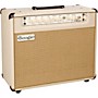 Open-Box MESA/Boogie California Tweed 6V6 4:40 1x12 Tube Guitar Combo Amp - Condition 1 - Mint Cream