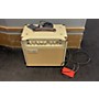 Used MESA/Boogie California Tweed Guitar Combo Amp