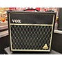 Used VOX Cambridge 15 Tube Guitar Combo Amp