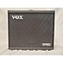 Used Vox Cambridge 50 Guitar Combo Amp