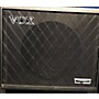 Used Vox Cambridge 50 Guitar Combo Amp