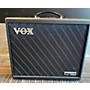 Used VOX Cambridge 50 Guitar Combo Amp