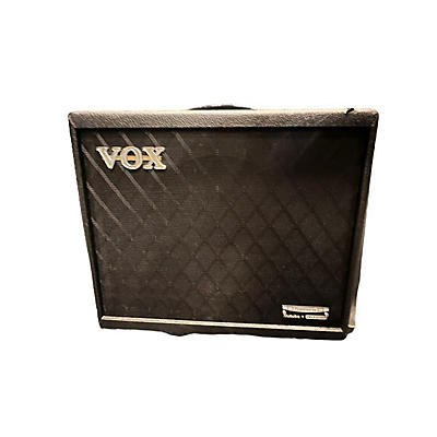 Vox Cambridge 50 Guitar Combo Amp