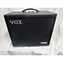 Used VOX Cambridge 50 Guitar Combo Amp