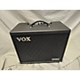 Used Vox Cambridge 50 Guitar Combo Amp